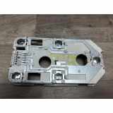 Kennzeichenbeleuchtung LINKS Peugeot 309 II (3C/3A) Schrägheck 1.9 XLD,GLD,XRD,GRD (XUD9(162)) 1989