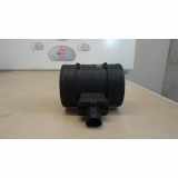Luftmengenmesser Opel MERIVA A PHASE 2 1.7 CDTI - 16V TURBO