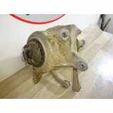 Federbein Links Vorne 8K0413031CH Audi A4 (B8) Limousine 2.0 TDI 16V (CAGB) 2010