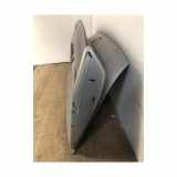 Heckklappe 84300CE420 Nissan 350 Z Roadster (Z33) Cabrio 3.5 V6 24V (VQ35DE) 2006