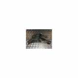 Querlenker Links Vorne 2337412 Ford Fiesta 7 Schrägheck 1.1 Ti-VCT 12V 85 (XYJC) 2018