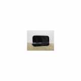 Tankklappe 51177001027 BMW X5 (E53) SUV 3.0d 24_V (M57-D30) 2005