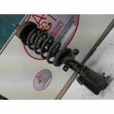 Federbein Links Vorne 93860764 Opel Vivaro Van 2.0 CDTI (M9R-786) 1900