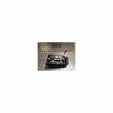Sicherungskasten BSM Opel Insignia Sports Tourer Kombi 2.0 CDTI 16V 160 Ecotec (A20DTH) 2013