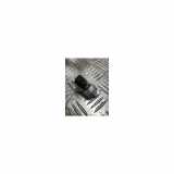Drucksensor AIRCO 921361722R Dacia DUSTER 2 PHASE 1 1.5 BLUE DCI - 8V TURBO 2021