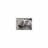 Verteilergetriebe 4X4 4730039120 Hyundai Santa Fe I SUV 2.0 CRDi 16V 4x2 (D4EA) 2005