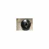 Bremskraftverstärker 34336791410 BMW X5 (E70) SUV xDrive 30d 3.0 24V (M57N2-D30(306D3)) 2008