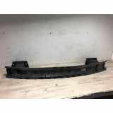 Stoßfängerträger Hinten 1176100014 Mercedes-Benz CLA (117.3) Limousine 2.2 CLA-220 CDI 16V (OM651.930) 2013