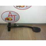 Bremspedal 7701051779 Renault Trafic New (FL) Van 1.9 dCi 82 16V (F9Qt-762) 2001
