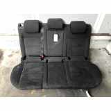 Rücksitzbank Volkswagen Golf VI (5K1) Schrägheck 1.4 TSI 122 16V (CAXA) 2009 CAXA