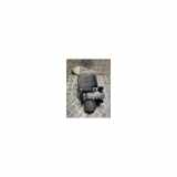Servolenkung Pumpe 491102118R Renault Laguna III (BT) Schrägheck 5-drs 1.5 dCi 110 (K9K-780) 2009