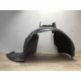 Innenkotflügel Links Hinten 8529FW Citroën C3 (FC/FL/FT) Schrägheck 5-drs 1.4 HDi (DV4TD(8HZ)) 2008