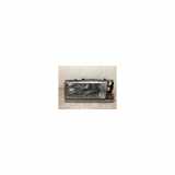 Scheinwerferglas Links 3518252 Volvo 940 I Limousine 2.0 i (B200F) 1993