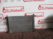 Radiator Ford Courier (J3/5) Van 1.3 (J4C) 2000