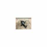 Hauptzylinder 1607249280 Citroën DS5 (KD/KF) Schrägheck 5-drs 2.0 HDiF 160 16V (DW10CTED4.DTR(RHH)) 2013