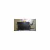 Klimakondensator BP4K61480D Mazda 5 (CR19) Großraumlimousine 1.8i 16V (L823) 2005