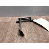 Antenne 3925151K10 Suzuki SX4 (EY/GY) SUV 1.9 DDiS Grip 4x4 (D19AA) 2006