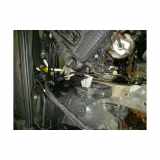 Bremstrommel Links Hinten 9821572480 Peugeot 208 II (UB/UH/UP) Schrägheck 5-drs 1.2 Vti 12V PureTech 75 (EB2FAD(HMH)) 2020