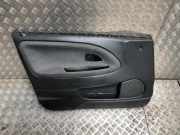 Türverkleidung Links Vorne - 30882899 Volvo V40 (VW) Kombi 1.9 D (D4192T3)