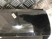 Tür Links Hinten 8P4833051A Audi A3 Sportback (8PA) Schrägheck 5-drs 2.0 TDI 16V 170 Quattro (BMN)