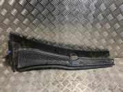 Scheibenwischer Abdeckung 96733024XT Peugeot 2008 (CU) Gro?raumlimousine 1.6 Blue HDi 100 (DV6FD(BHY))