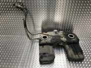 Tank BMW X5 (E70) SUV xDrive 35d 3.0 24V (M57-D30(306D5))