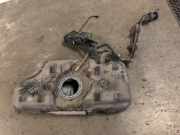 Tank Kia Ceed Sportswagon (CDF) Kombi 5-drs 1.4 T-GDI 16V (G4LD)