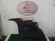 T?rverkleidung Links Hinten Renault Clio III (BR/CR) Schr?gheck 1.5 dCi 70 (K9K-768)