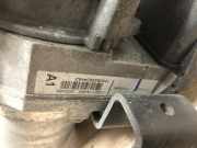 Servolenkung Pumpe 1629092180 Citroën C4 Berline (NC) Schrägheck 5-drs 1.6 Hdi 90 (DV6DTED(9HP))