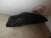 Scheibenwischer Abdeckung Renault Modus/Grand Modus (JP) Gro?raumlimousine 1.5 dCi 85 (K9K-766)