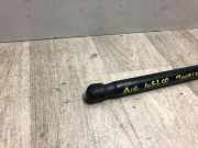 Gasdruckfeder Vorne 7L6823359B Volkswagen Touareg (7LA/7L6) SUV 3.0 TDI V6 24V (BKS)