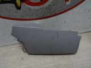 Kofferraum Verkleidung Links Toyota Yaris II (P9) Schrägheck 1.0 12V VVT-i (1KR-FE)
