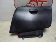 Handschuhfach 1P1857095C1MM Seat Leon (1P1) Schrägheck 5-drs 2.0 TDI 16V (BKD)