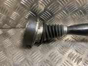 Antriebswelle Rechts 6R0407762K Audi A1 (8X1/8XK) Schrägheck 3-drs 1.2 TFSI (CBZA)