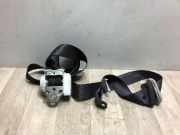 Sicherheitsgurt Rechts Hinten 8490479J02P4Z Suzuki SX4 (EY/GY) SUV 2.0 16V DDiS 4x4 (D20AA)