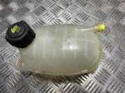 Ausgleichbehälter 217108864R Renault Clio V (RJAB) Schrägheck 5-drs 1.5 Blue dCi 85 (K9K-872)