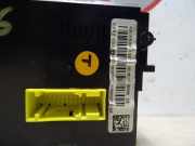 Bedienung Heizung 9678312580 Citroën DS3 (SA) Schrägheck 1.6 e-HDi 16V 115 (DV6C(9HD))