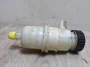 Servolenkung Ölbehälter Peugeot Expert (G9) Van 2.0 HDiF 16V 130 (DW10CD(AHZ))