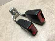 Gürtelschnalle Links Hinten Seat Ibiza IV (6J5) Schrägheck 5-drs 1.4 TDI (BMS)