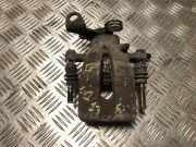 Bremssattel Links Hinten 77364538 Alfa Romeo 147 (937) Schrägheck 1.6 Twin Spark 16V (AR37.203)