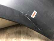 Kotflügelverbreiterung Links Vorne Suzuki Jimny Hardtop Geländewagen 1.3i 16V VVT 4x4 Metal Top (M13A VVT)