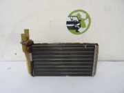 Elektrolufter Lancia Kappa Limousine 2.4 Turbo DS LE,LS (838.A.3000)