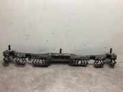 Stoßfängerbefestigung Hinten Renault Clio V (RJAB) Schrägheck 5-drs 1.0 TCe 100 12V (H4D-450)