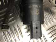 Scheibenwaschpumpe Vorne 1609688280 Peugeot 508 SW (8E/8U) Kombi 2.0 BlueHDi 180 16V (DW10FC(AHW))