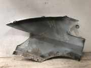 Kotflügel Rechts Vorne 4469785 Ford Transit RWD Ch.Cab/Pick-up 2.4 TDdi 16V (D2FB)