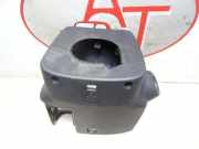 Lenksäule Verkleidung 00004131JP Citroën C3 Picasso (SH) Großraumlimousine 1.6 HDi 90 (DV6DTED(9HP))