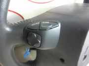 Lenker 8674582 Volvo S80 (TR/TS) Limousine 2.9 T6 24V (B6294T)