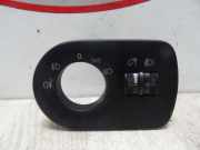 Leuchtweitenregulierungschalter Seat Leon (1P1) Schrägheck 5-drs 1.6 TDI 16V 105 (CAYC)