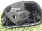 Kennzeichenbeleuchtung LINKS 6J4945257B Seat Ibiza IV SC (6J1) Schr?gheck 3-drs 1.2 TSI 16V (CJZC)