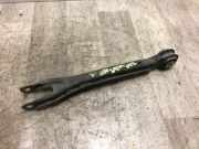 Querlenker Rechts Hinten 2123500406 Mercedes-Benz E Estate (S212) Kombi E-200 CDI 16V BlueEfficiency,BlueTEC (OM651.925(Euro 5)